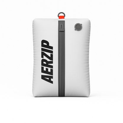 Aerzip™ Kit de Compression Voyage