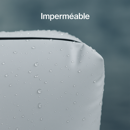 Aerzip™ Kit de Compression Voyage